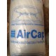 Air Cap Bubble Wrap / 500mm x 50M